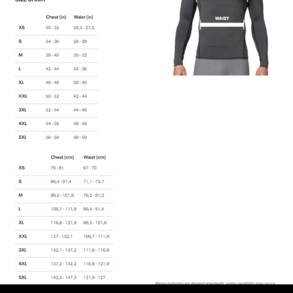 2/$25 LAST ONE!! UNDER ARMOUR Men's Heatgear Tech Tee Royal Blue Size Small - Picture 5 of 7